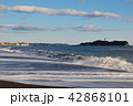 江の島 42868101