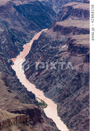Colorado 42868156
