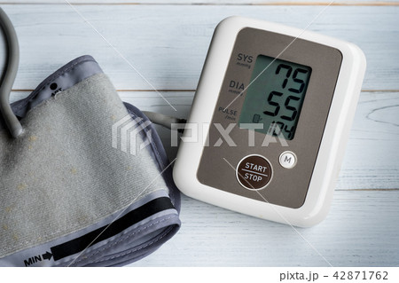 Hypotension 42871762