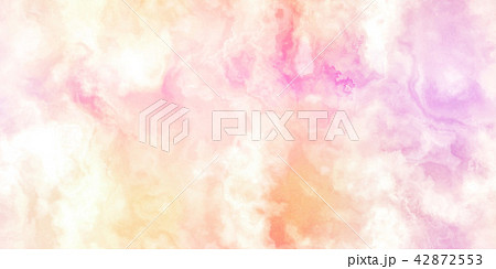 背景 バックグラウンド バックグランド 42872553