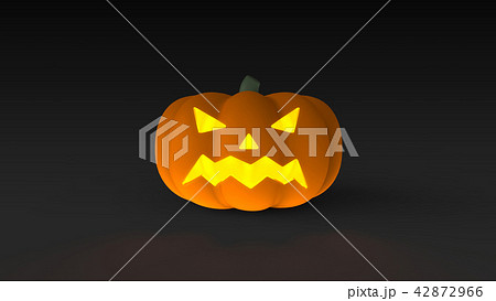 ジャックランタン　2 42872966