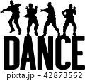 dance 42873562
