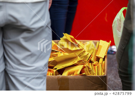 中国 チャイナ 磁器 42875799