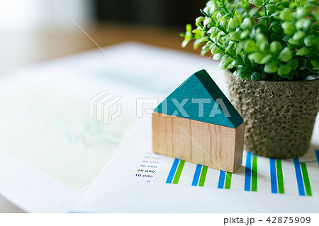不動産 家 価格 相場 イメージ 42875909