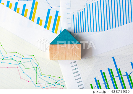 不動産 家 価格 相場 イメージ 42875939