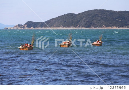 ひな流し 42875966