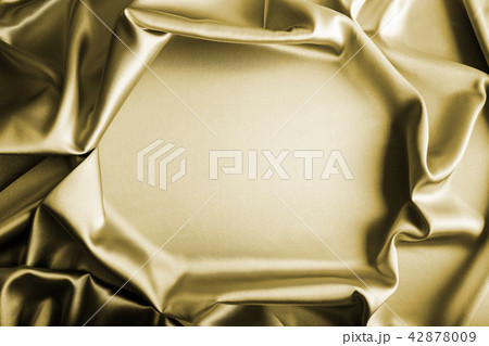 gold satin gold satin 42878009