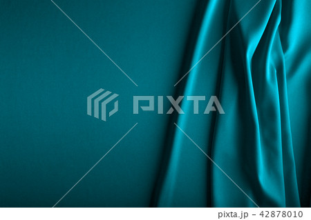 blue satin blue satin 42878010