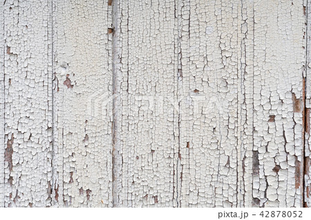 Cracked wall background Cracked wall background 42878052