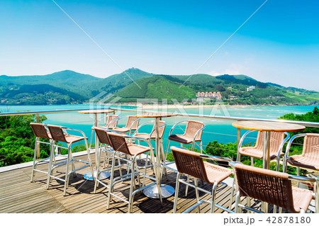 Pais Vasco, Spain 42878180