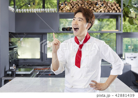 男 男性 男の子 42881439