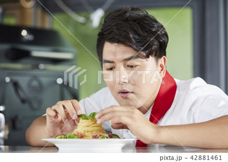男 男性 男の子 42881461