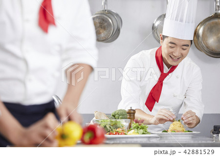 男 男性 男の子 42881529