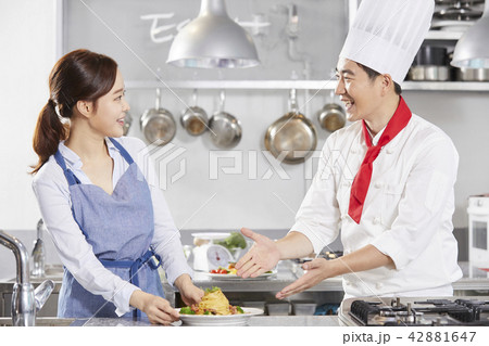 女性 女 女の子 42881647