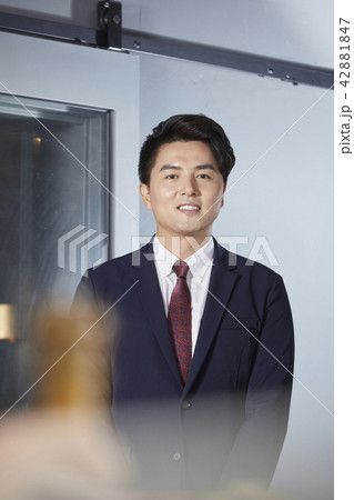 男 男性 男の子 42881847