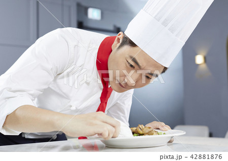 男 男性 男の子 42881876