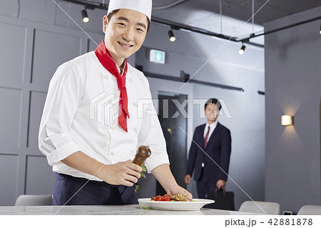 男 男性 男の子 42881878