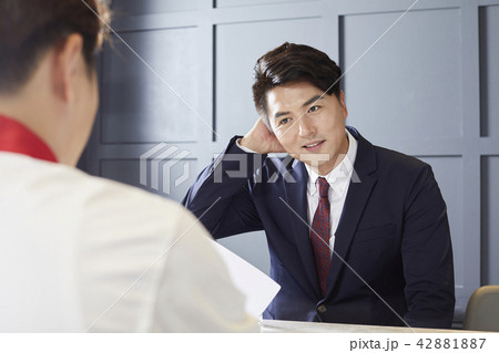 男 男性 男の子 42881887
