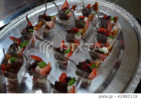 ベルギーチョコ ベルギーチョコ 42882119