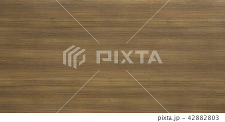 seamless nice beautiful wood texture background 42882803
