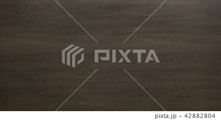 seamless nice beautiful wood texture background 42882804