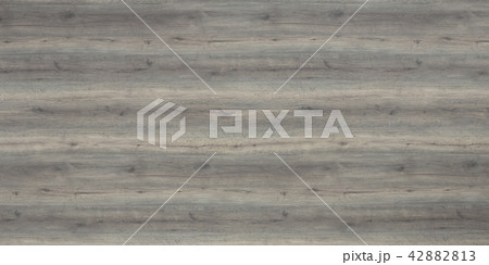seamless nice beautiful wood texture background 42882813