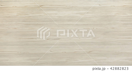 seamless nice beautiful wood texture background 42882823