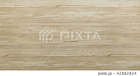 seamless nice beautiful wood texture background 42882824