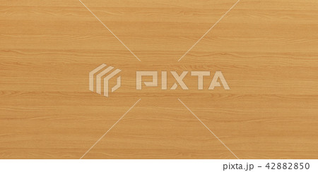 seamless nice beautiful wood texture background 42882850
