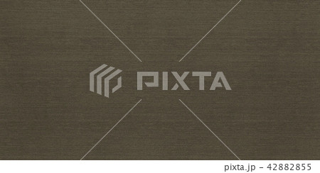 seamless nice beautiful wood texture background 42882855