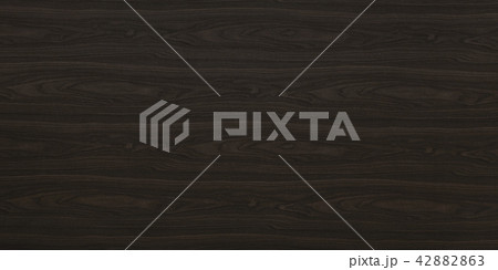 seamless nice beautiful wood texture background seamless nice beautiful wood texture background 42882863