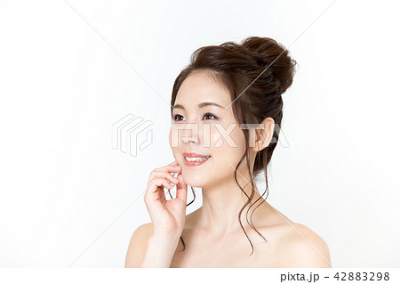 ビューティーイメージ ビューティーイメージ 42883298