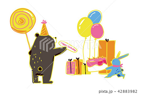 ギフト 贈答品 贈り物 42883982