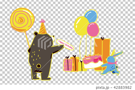 ギフト 贈答品 贈り物 42883982