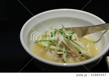 冷汁 42885447