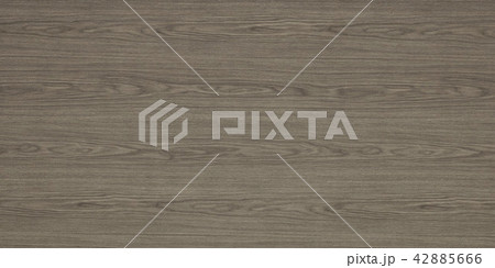 seamless nice beautiful wood texture background seamless nice beautiful wood texture background 42885666