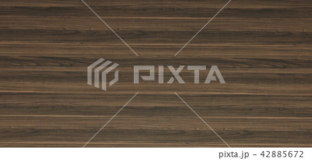 seamless nice beautiful wood texture background 42885672