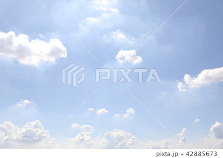 空 雲 青 42885673