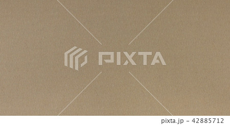 seamless nice beautiful wood texture background 42885712