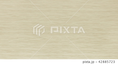 seamless nice beautiful wood texture background seamless nice beautiful wood texture background 42885723