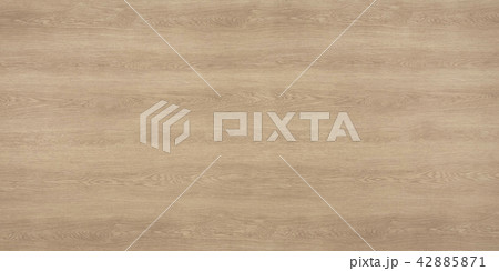seamless nice beautiful wood texture background 42885871