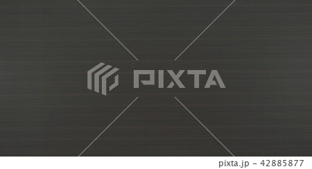 seamless nice beautiful wood texture background 42885877