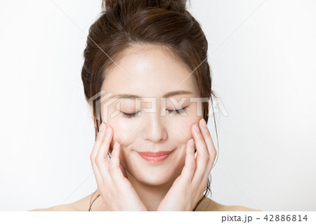 ビューティーイメージ 42886814