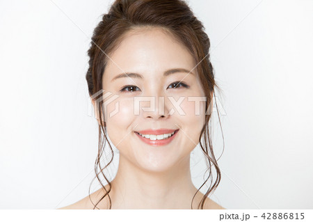 ビューティーイメージ ビューティーイメージ 42886815