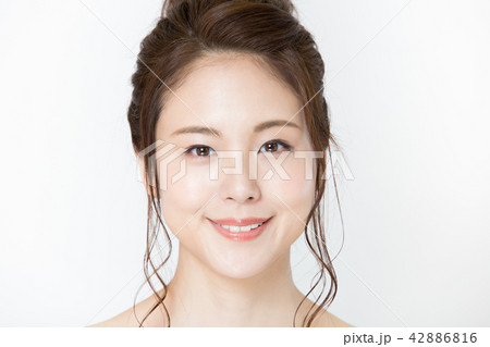 ビューティーイメージ ビューティーイメージ 42886816