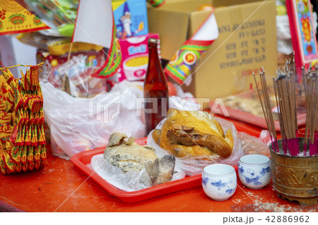 中国 チャイナ 磁器 42886962