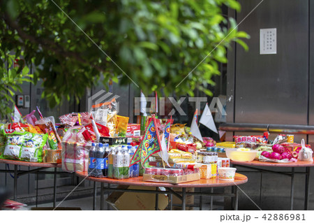 中国 チャイナ 磁器 42886981