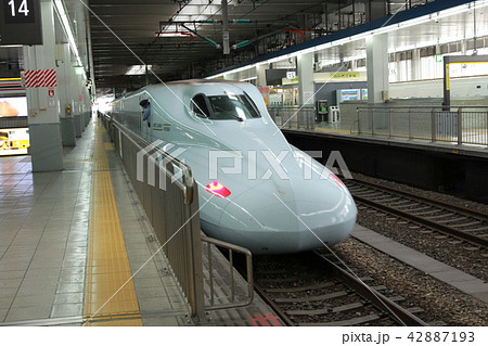 九州新幹線 さくら 九州新幹線 さくら 42887193