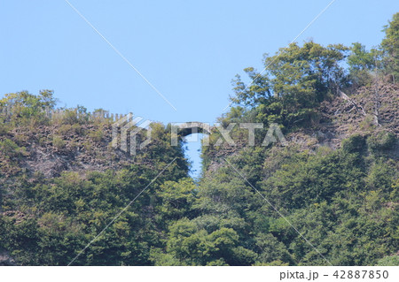 無明橋 (2) 無明橋 (2) 42887850