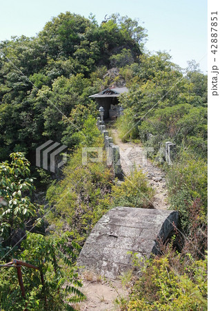 無明橋　（１） 42887851